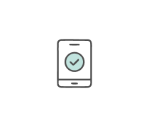 Voter Registration Quizzes & Trivia