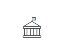 Local Government Systems Quizzes & Trivia