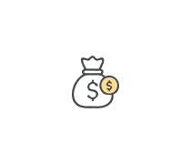 Financial Planning Quizzes & Trivia