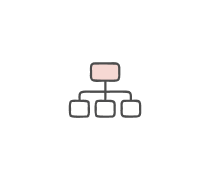 Bureaucratic Structures Quizzes & Trivia