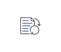 Policy Implementation And Evaluation Quizzes & Trivia