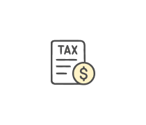 Government Revenue And Taxation Quizzes & Trivia