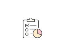 Budgeting And Fiscal Policy Quizzes & Trivia