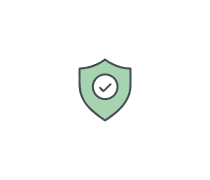 Cyber Ethics And Safety Quizzes & Trivia