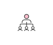 Political Systems And Structures Quizzes & Trivia