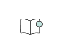 Civic Education Quizzes & Trivia