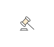 Power And Justice Quizzes & Trivia