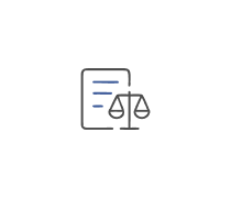 Rights And Duties Quizzes & Trivia