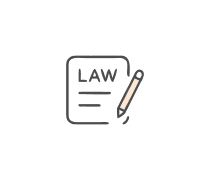 Modern Constitution Making Quizzes & Trivia