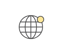 Cultural Geography Quizzes & Trivia