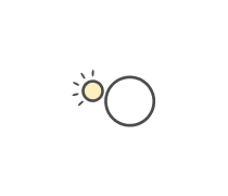 Earth Sun Relationships Quizzes & Trivia