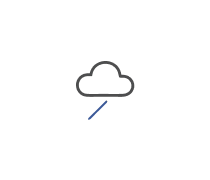 Climate And Weather Quizzes & Trivia