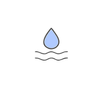 Hydrospheric Systems Quizzes & Trivia