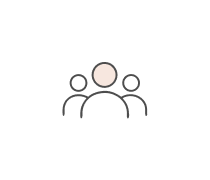 Population And Demographics Quizzes & Trivia