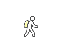 Human Migration Quizzes & Trivia
