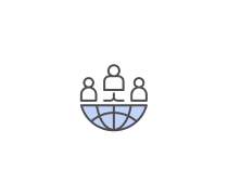 Cultural Patterns And Processes Quizzes & Trivia