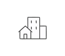 Urban And Settlement Quizzes & Trivia