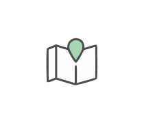 Cartography And Mapping Skills Quizzes & Trivia