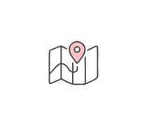 Cartography And Visualization Quizzes & Trivia