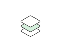 GIS Quizzes & Trivia