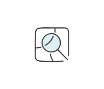Spatial Data And Inquiry Quizzes & Trivia