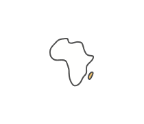 Sub Saharan African Geography Quizzes & Trivia
