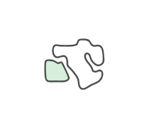 Mena Regional Geography Quizzes & Trivia