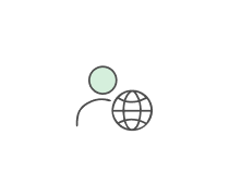 Human Environment Interaction Quizzes & Trivia