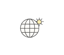 Global Climate Change Quizzes & Trivia