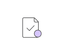Resources Policy And Management Quizzes & Trivia