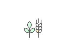 Food And Agriculture Quizzes & Trivia