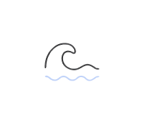 Coastal Landforms Quizzes & Trivia