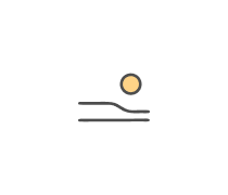 Plains And Plateaus Quizzes & Trivia