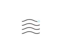 Atmosphere Layers Quizzes & Trivia