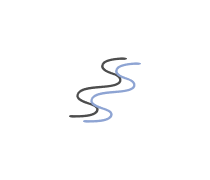 River Stages Quizzes & Trivia