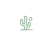 Deserts Quizzes & Trivia