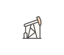 Fossil Fuels Quizzes & Trivia