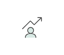 Population Growth Quizzes & Trivia