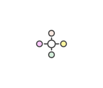 Cultural Diffusion Quizzes & Trivia