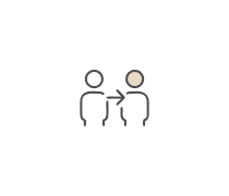 Acculturation Quizzes & Trivia