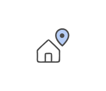 Site And Situation Quizzes & Trivia