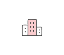 Urbanization Quizzes & Trivia