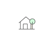 Suburbanization Quizzes & Trivia