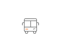 Transport Networks Quizzes & Trivia