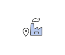 Industrial Location Quizzes & Trivia