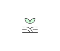 Agricultural Systems Quizzes & Trivia