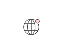 Economic Globalization Quizzes & Trivia