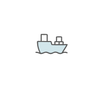 International Trade Quizzes & Trivia