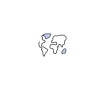 States And Nations Quizzes & Trivia