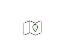 Map Symbols Quizzes & Trivia